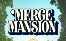 Merge Mansion(マージマンション)